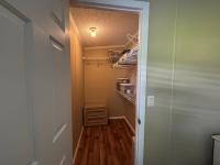 1994 Homes of Merit Mobile Home