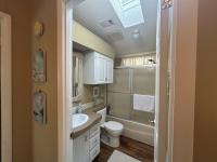 1994 Homes of Merit Mobile Home