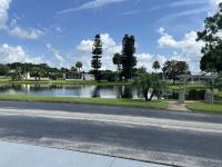 1994 Homes of Merit Mobile Home