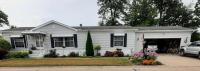 1996 Friendship 73 430LE16502A  Home