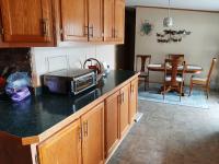 1996 Friendship 73  Home