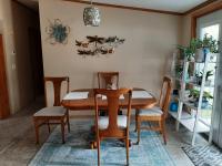 1996 Friendship 73  Home