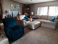 1996 Friendship 73  Home