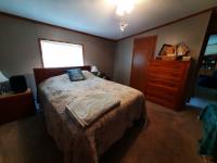 1996 Friendship 73  Home