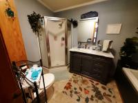 1996 Friendship 73  Home