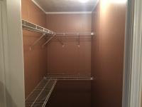 2014 Southern Energy Homes Yes Mobile Home