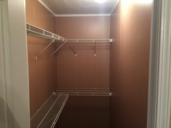 2014 Southern Energy Homes Yes Mobile Home