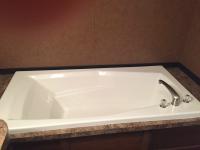 2014 Southern Energy Homes Yes Mobile Home