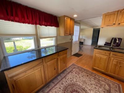 Photo 2 of 23 of home located at 29 Birch Ridge Trail Nashua, NH 03062