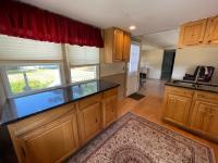 1964 Great Lakes 12x53-2 Mobile Home