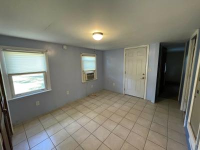 Photo 3 of 23 of home located at 29 Birch Ridge Trail Nashua, NH 03062