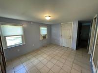 1964 Great Lakes 12x53-2 Mobile Home