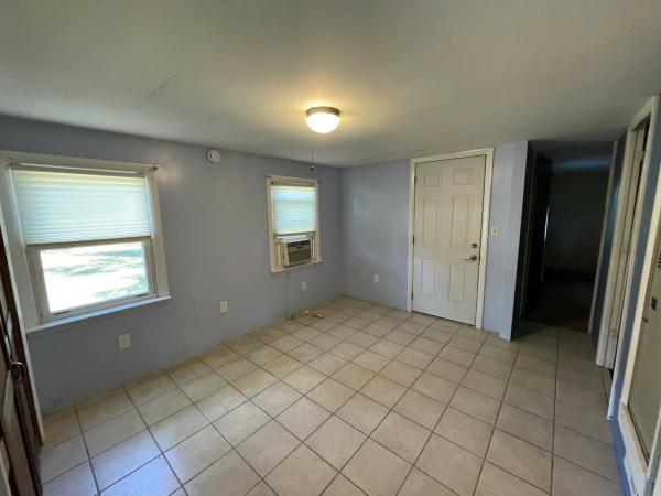 1964 Great Lakes 12x53-2 Mobile Home