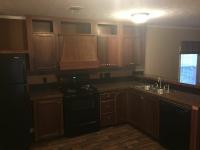 2014 Southern Energy Homes Yes Mobile Home
