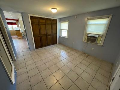 Photo 4 of 23 of home located at 29 Birch Ridge Trail Nashua, NH 03062