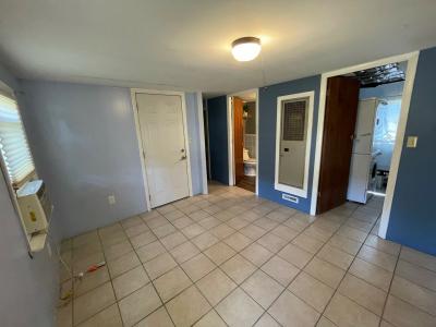 Photo 5 of 23 of home located at 29 Birch Ridge Trail Nashua, NH 03062