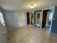 1964 Great Lakes 12x53-2 Mobile Home