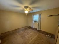 1964 Great Lakes 12x53-2 Mobile Home