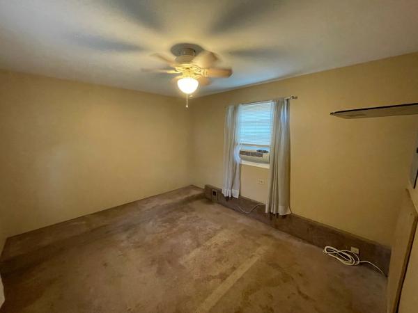 1964 Great Lakes 12x53-2 Mobile Home