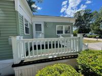 1964 Great Lakes 12x53-2 Mobile Home