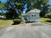 1964 Great Lakes 12x53-2 Mobile Home