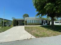 1980 IMPE HS Mobile Home