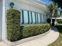 1980 IMPE HS Mobile Home