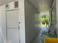 1980 IMPE HS Mobile Home