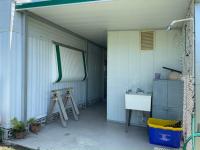 1980 IMPE HS Mobile Home