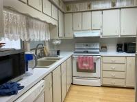 1980 IMPE HS Mobile Home