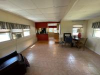 1964 Great Lakes 12x53-2 Mobile Home