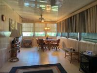 1980 IMPE HS Mobile Home