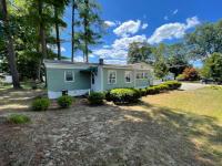 1964 Great Lakes 12x53-2 Mobile Home