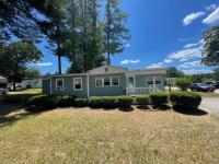 1964 Great Lakes 12x53-2 Mobile Home