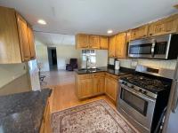 1964 Great Lakes 12x53-2 Mobile Home
