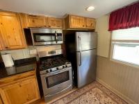 1964 Great Lakes 12x53-2 Mobile Home