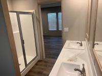 2024 Southern Energy Homes Alliance Mobile Home