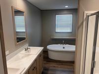 2024 Southern Energy Homes Alliance Mobile Home