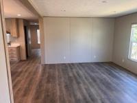 2024 Southern Energy Homes Alliance Mobile Home