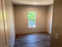 2024 Southern Energy Homes Alliance Mobile Home