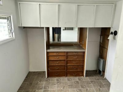 Photo 3 of 6 of home located at 147 Southland Court Avon Park, FL 33825