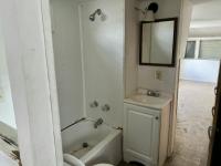 1958 ANDE Unknown Mobile Home