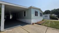 1988 Other Mobile Home