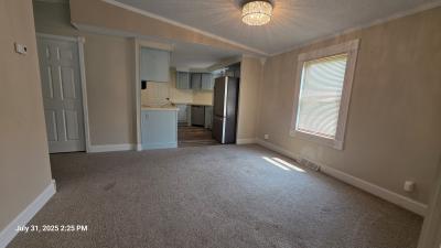 Photo 3 of 17 of home located at 6655 Jackson Rd Lot 677 Ann Arbor, MI 48103