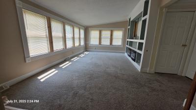 Photo 4 of 17 of home located at 6655 Jackson Rd Lot 677 Ann Arbor, MI 48103