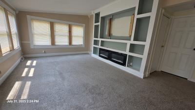 Photo 5 of 17 of home located at 6655 Jackson Rd Lot 677 Ann Arbor, MI 48103
