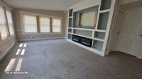 1988 Other Mobile Home