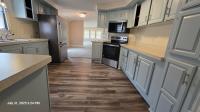 1988 Other Mobile Home