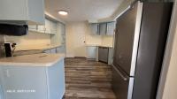 1988 Other Mobile Home
