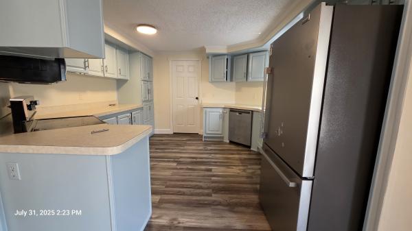 1988 Other Mobile Home